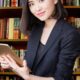 Livros empreendedor