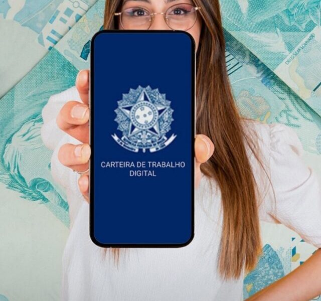 Mudanças trabalho 2026
