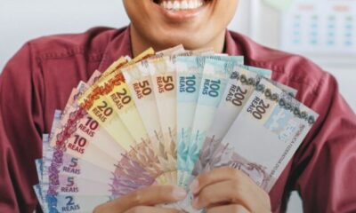 Profissoes que vão fazer mais ricos