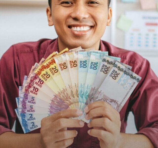 Profissoes que vão fazer mais ricos