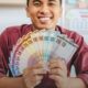 Profissoes que vão fazer mais ricos