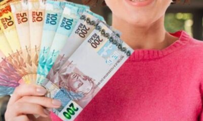 Tipos de negócio lucrativos