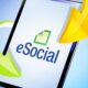 eSocial Receita disponibiliza a órgãos públicos Programa Receita Social Autorregularização