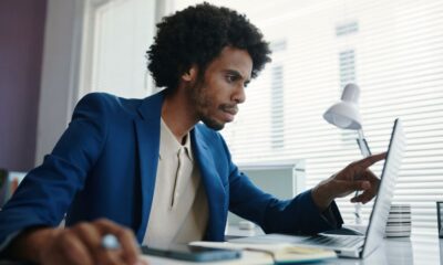 eSocial envio de eventos S-1200 suspenso temporariamente. Entenda