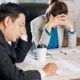5 motivos que estão levando mais empresas à falência nos últimos anos