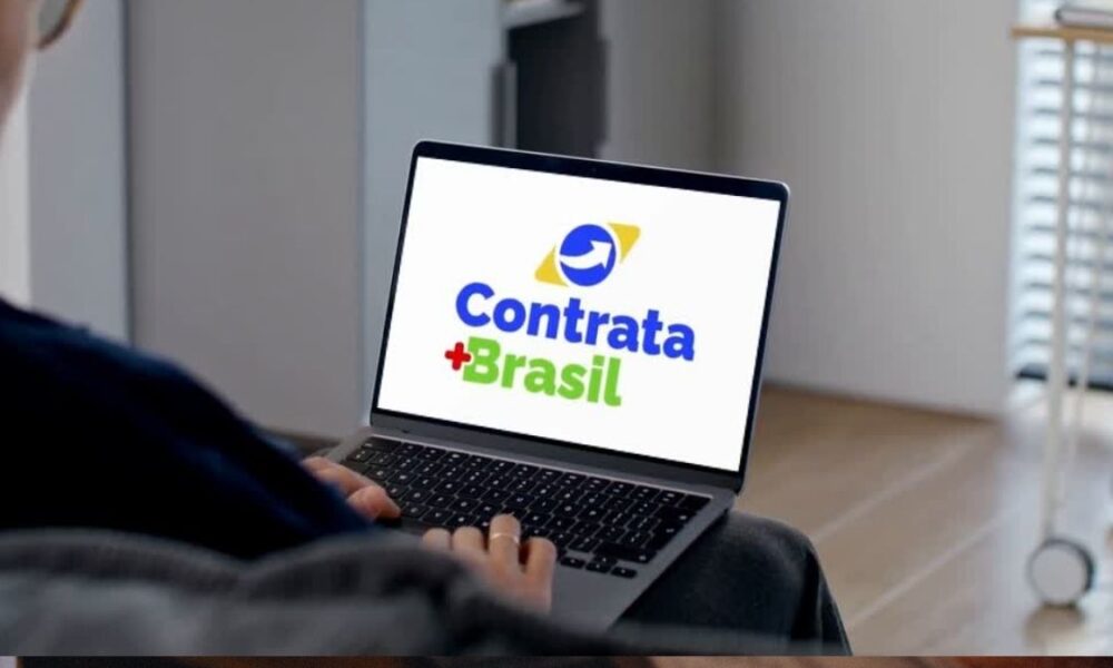 MEI pode trabalhar direto para o governo, veja como