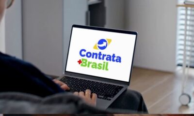 MEI pode trabalhar direto para o governo, veja como