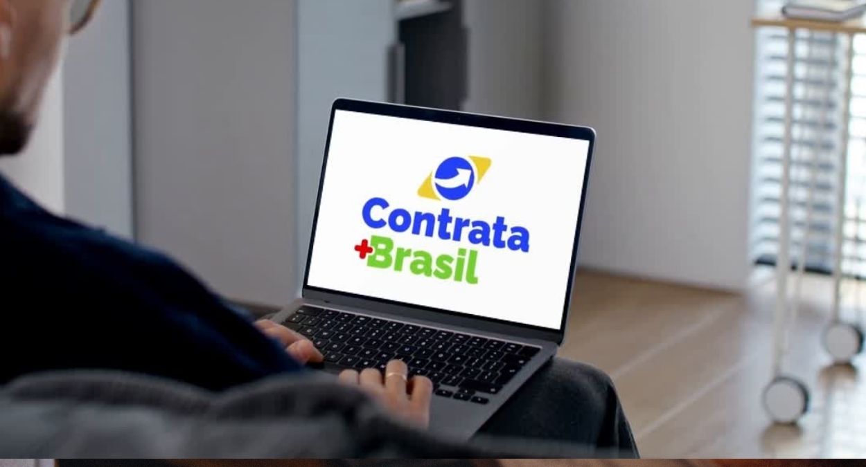 MEI pode trabalhar direto para o governo, veja como