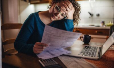 Seu MEI pode estar irregular sem você saber! Veja como consultar pendências