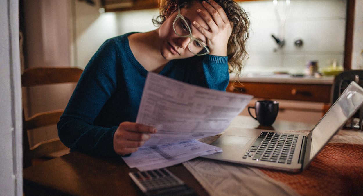 Seu MEI pode estar irregular sem você saber! Veja como consultar pendências