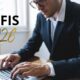 DEFIS 2026: Como descobrir se sou obrigado a declarar?
