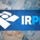 Receita Federal inicia período de declaração do IR 2026