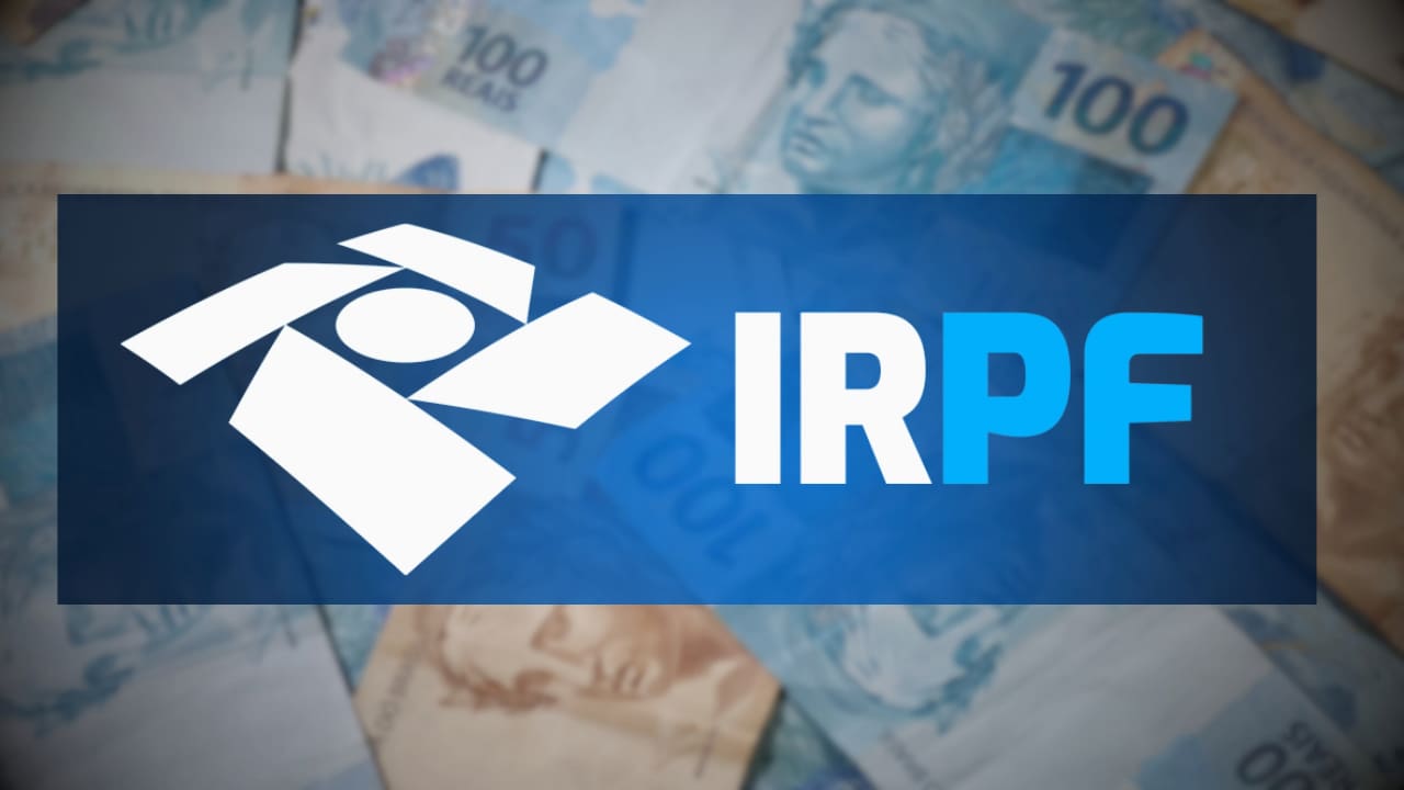 Receita Federal inicia período de declaração do IR 2026