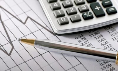 Nova CSLL entra em vigor e aumenta impostos no setor financeiro