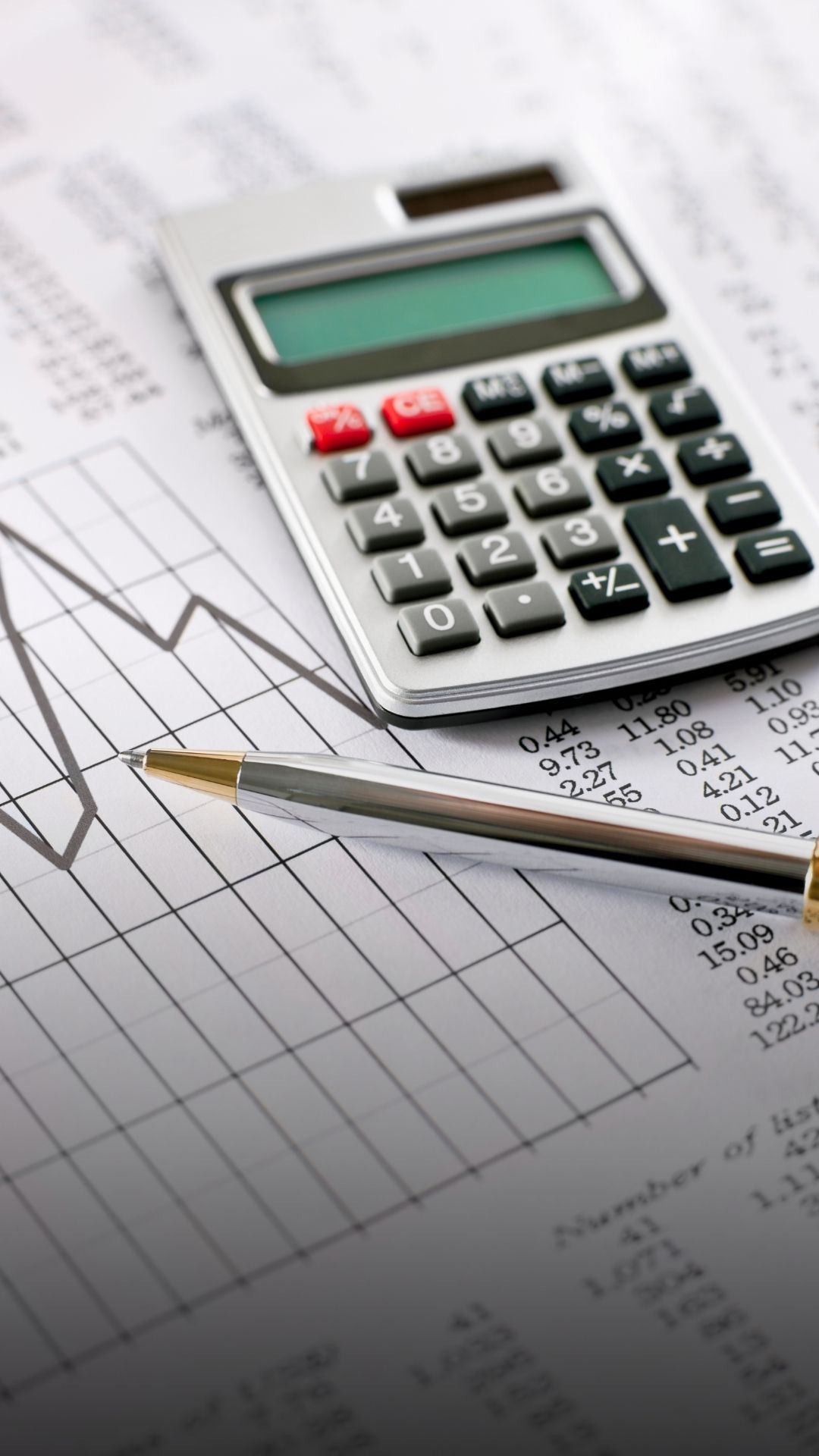 Nova CSLL entra em vigor e aumenta impostos no setor financeiro
