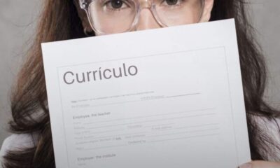Alem do curriculo