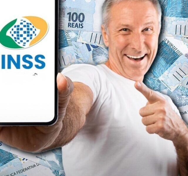 Antecipar aposentadoria