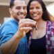 Beneficios morar juntos