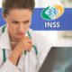 Corte beneficio do INSS