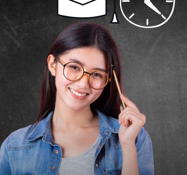Cursos superior 2 anos