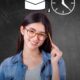 Cursos superior 2 anos