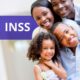 Dependentes do INSS