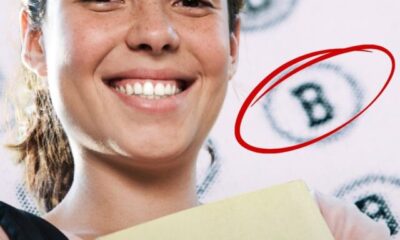 Dicas de estudo