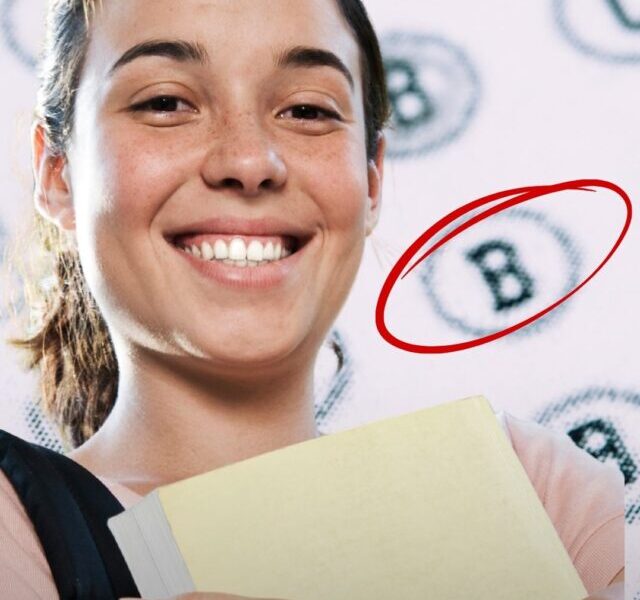 Dicas de estudo