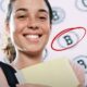 Dicas de estudo