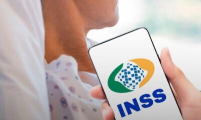 Direitos cancer