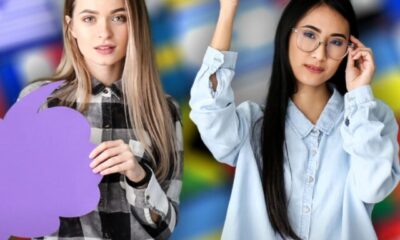 Idiomas mais difíceis