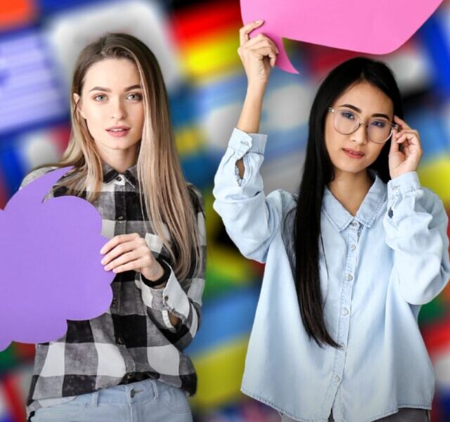 Idiomas mais difíceis