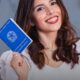 Licenças de trabalho