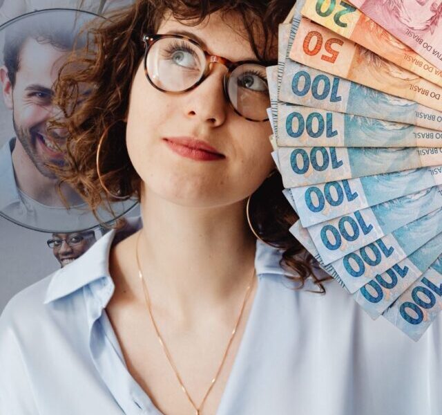 Profissoes sem diploma