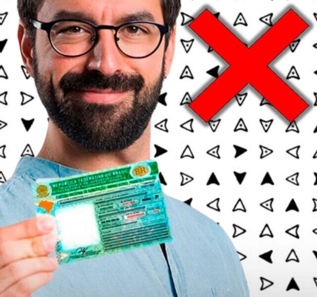Teste psicológico