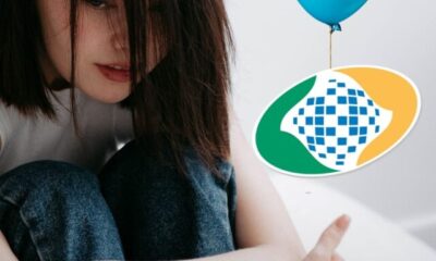 aposentadoria doenças psiquiátricas