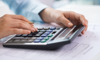 IR 2026 terá sistema cashback, veja quem pode receber