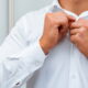 Empresa pode decidir que tipo de roupa o funcionário deve usar no trabalho?
