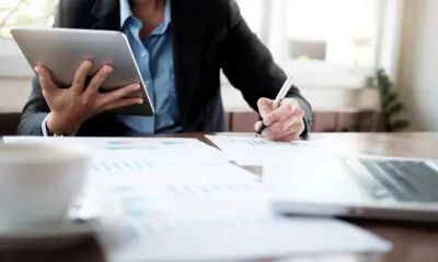 1º de abril: 5 mentiras sobre ERP que limitam crescimento das PMEs
