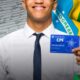 Beneficios CPF na nota