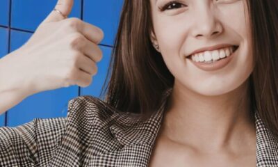Beneficios INSS pouco conhecidos