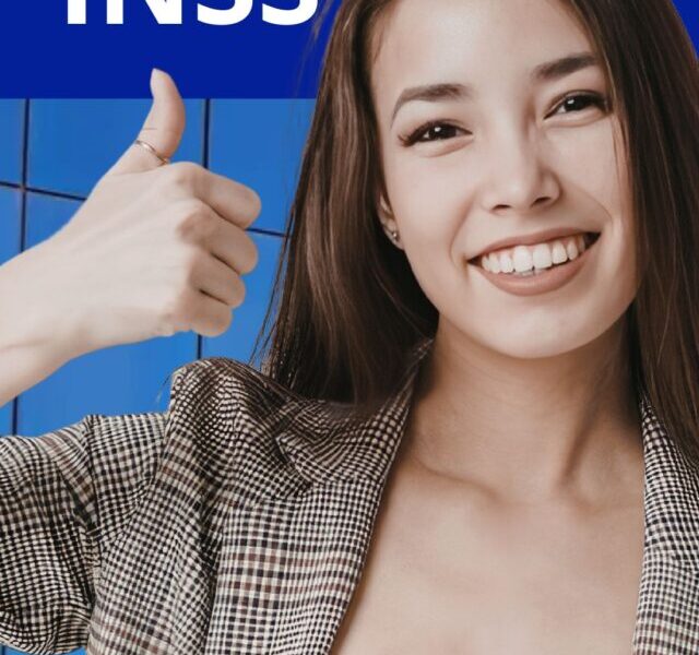 Beneficios INSS pouco conhecidos