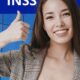 Beneficios INSS pouco conhecidos