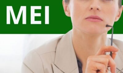 Beneficios MEI