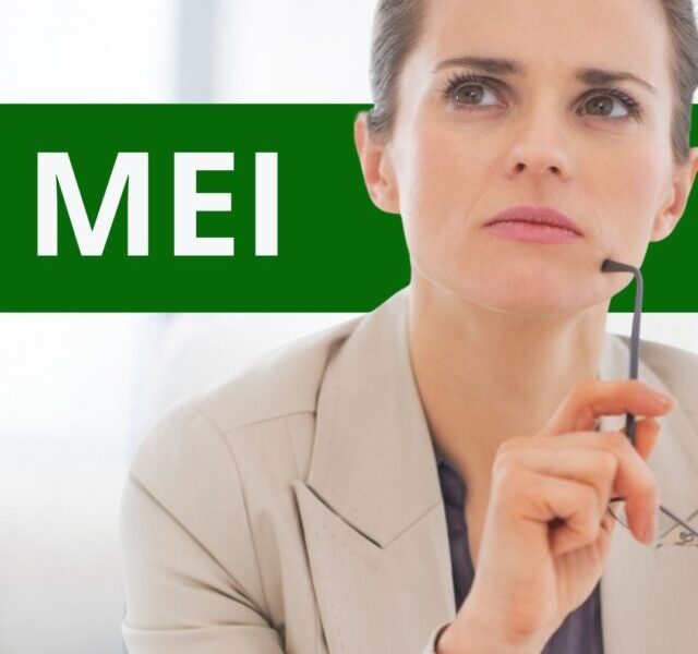 Beneficios MEI