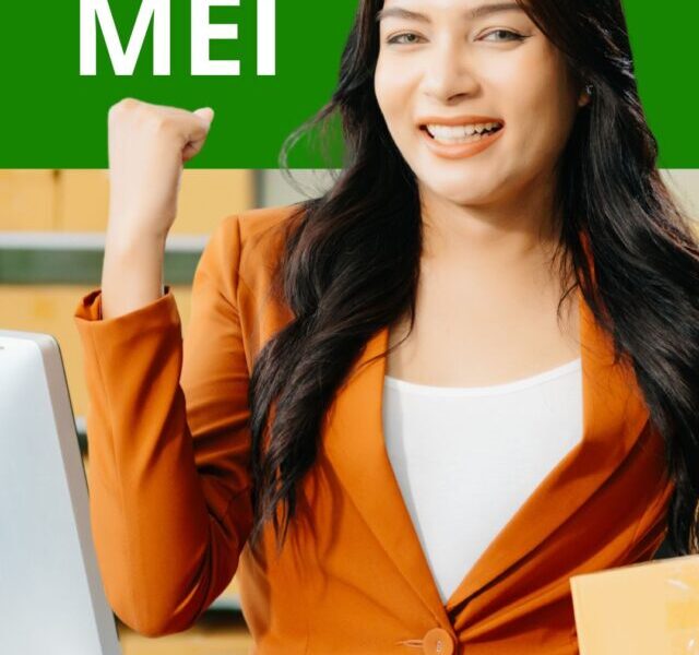 Beneficios direitos do MEI