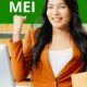 Beneficios direitos do MEI