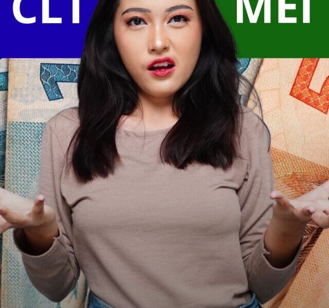 Beneficios que o MEI perde