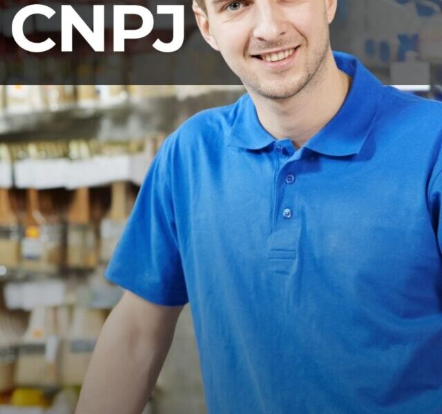 CNPJ