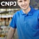 CNPJ